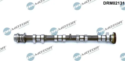 Zdjęcie produktu dla Wałek Rozrządu Ford Focus 1.5Eb 14-
