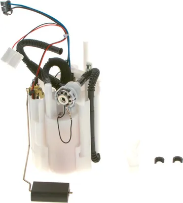 Produktbild von Kraftstofffördermodul BOSCH 0 986 580 999