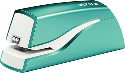 Immagine prodotto di Leitz NeXXt WOW pinzatrice elettrica 10 fogli