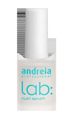 Produktbild von Andreia Lab Nährendes Nagelserum, 10,5ml