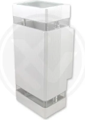 Zdjęcie produktu dla Kinkiet zewnętrzny HANA 0269 VIP Electro