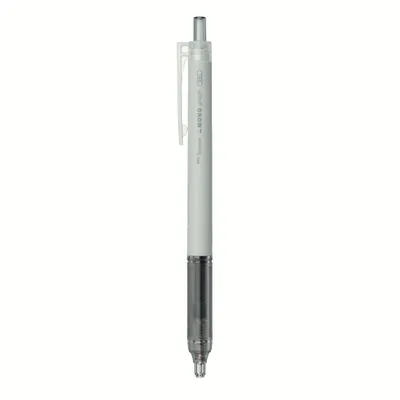 Image de Tombow MONO graph Lite Stylo à encre gel • 0,5 mm • Gris