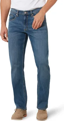 Image de Pantalon pour homme Frisco taille 32/32