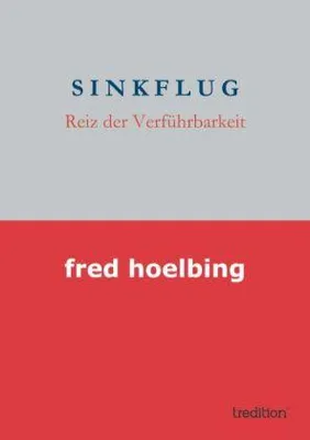 Produktbild von S I N K F L U G 1