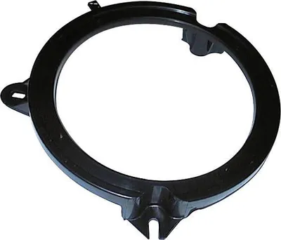 Image de Adaptateurs Haut-parleurs Compatible avec Volvo S60...
