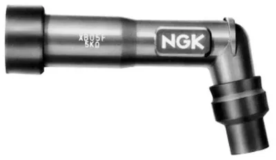 Zdjęcie produktu dla Nasadka świecy zapłonowej NGK - XD01F