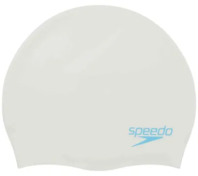 Image de Bonnet Speedo 8-7099017621 pour Enfant