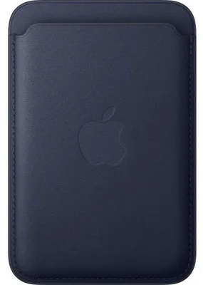Image de Apple MGH94ZM/A smartphone et accessoire pour téléphones portables Support de carte