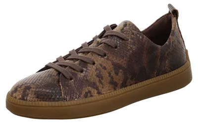 Produktbild von Sneakers Low