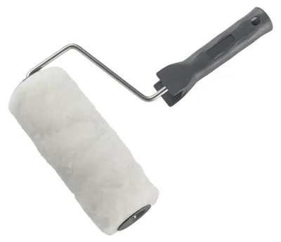 Immagine prodotto di Rullo a fase lunga 175 mm Standard - Savy