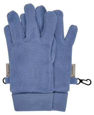 Produktbild von Sterntaler Fingerhandschuh