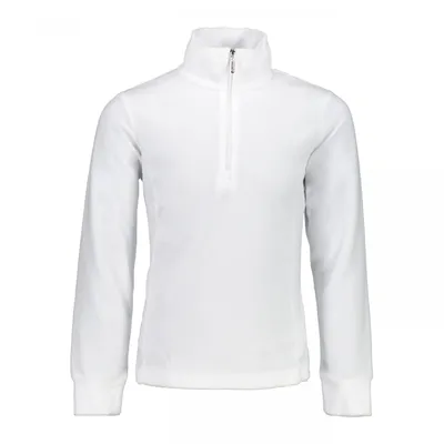 Produktbild von CMP Mädchen Funktionsshirt 36175-116, 36175-128, 36175-140, 36175-164, 36178-140, 36178-152, 36178-176 CMP-3G28235 BIANCO 128