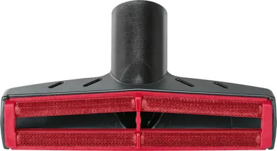 Produktbild von Bosch BBZ130SA XXL Polsterdüse