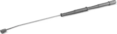 Produktbild von Rura strumieniowa Kärcher TR 1550 mm 4.112-018.0