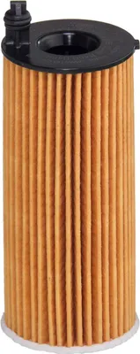 Immagine prodotto di Filtro olio HENGST E362H D313