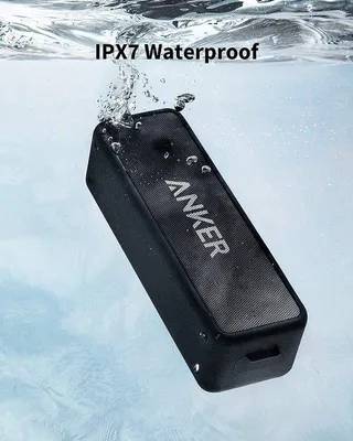 Image de Système d'enceintes Bluetooth compact