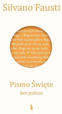 Image de Rozważania i Biblia i jej znaczenie Ewangelii