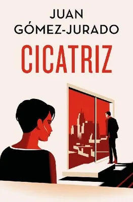 Produktbild von Cicatriz (Edición especial limitada)
