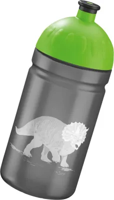 Produktbild von Step by Step Trinkflasche 0,5 l, für Kindergarten und Schule