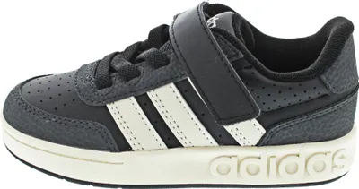 Produktbild von adidas Breakbase C JR0204 (28/cblack-owhite)