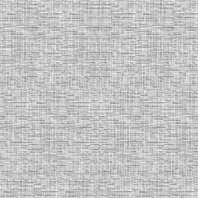 Produktbild von Spanlin-Bio Serviette Reed in Schwarz, 40 x 40 cm, 30 Stück - Mank