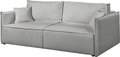 Produktbild von home24 Schlafsofa