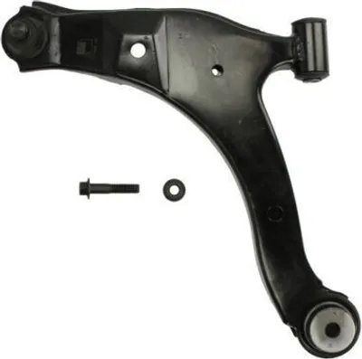 Produktbild von REINHOCH RH04-6031 Querlenker Vorne Links für CHRYSLER PT CRUISER (PT)