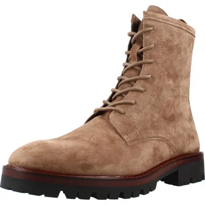 Imagen del producto de Another Trend 5701 11 Botin Baby Silk Canguro 40 EU