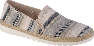 Obrázok produktu pre Skechers Obuv Flexpadrille 30 Serene Lines, 113975BLMT