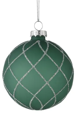Produktbild von Eglo Fanore 427666