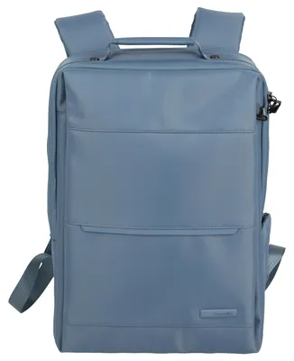 Obrázek produktu pro Travelite 006513-25, Uni, 43,2 cm (17"), Polyester