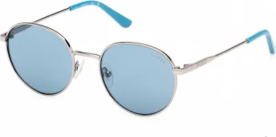 Imagen del producto de GUESS Gafas de sol GU002374810V