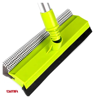 Produktbild von Scheibenabzieher