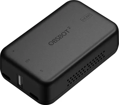 Immagine prodotto di Adattatore da Uvc a Hdmi Obsbot