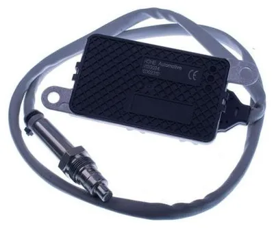 Produktbild von EBG Stickoxid (NOx) Sensor NOx Sensor A0101531728