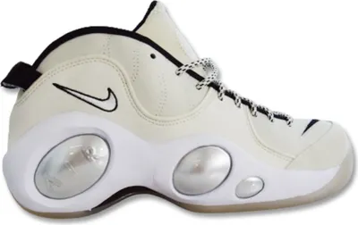 Image de Chaussures de sport Nike Air Zoom Flight 95 DX5505100