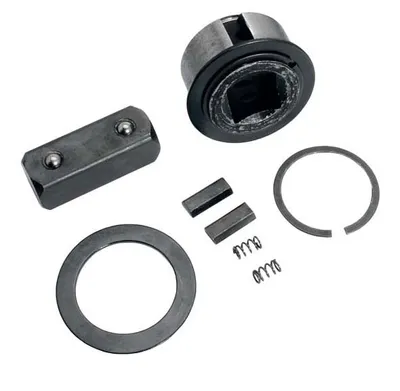 Produktbild von Elora Reparatursatz für Durchsteckknarre 3/4", ELORA-770-S17