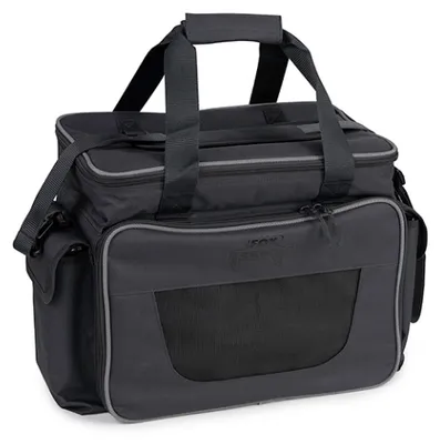 Produktbild von Fox Rage Large Stacker 37x24x33cm - Angeltasche