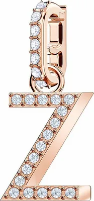 Produktbild von Swarovski Charms & Anhänger für Damen