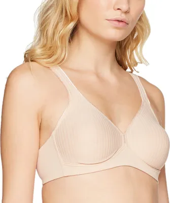 Immagine prodotto di Triumph 'Bustier da donna in beige' beige 2411-40-00010
