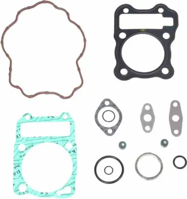 Image de Joint Pour Couvercle De Moteur Kymco Mxu 150 2005-2006 Mxer 150 2002-2004 Kpl. Taiwan
