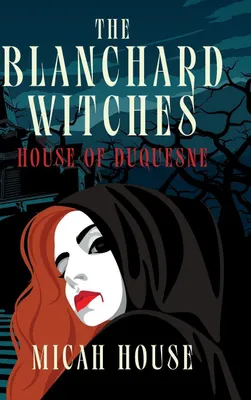 Produktbild von House of Duquesne