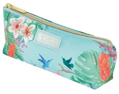 Zdjęcie produktu dla Etui na długopis 1 przegródka – kolekcja Ladylike