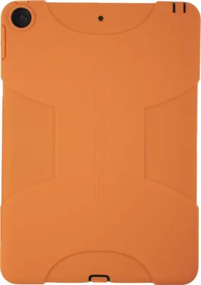 Produktbild von SHOCKGUARD ultimate iPad 10.2 Case orange