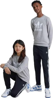Image de Survêtement Adidas IX7630 pour Enfant