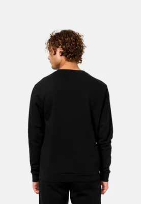 Produktbild von Lonsdale London Sweatshirt BURGHEAD Pullover