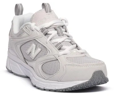 Image de Chaussures New Balance ML408NC