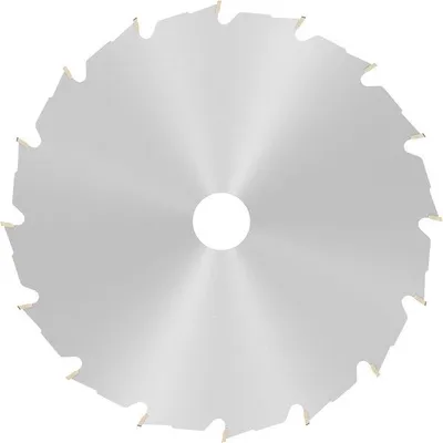 Produktbild von PRO Construct Wood Kreissägeblatt, 230 x 2,8 x 30 mm