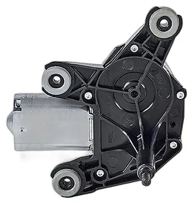 Immagine prodotto di Motore sterile