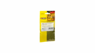 Immagine prodotto di NOCH 08212 H0 TT N Z Lettiera prato, 1,5 mm